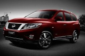 Suvsandcrossovers.com The Complete, List of 7+ Passenger 2017 SUVs And Crossovers Vehicles The following is the complete list of 2017 vehicles and SUVS that offer 7 passenger seating, Reviews, Price, 7 passenger 2017 suv reviews, 7 passenger luxury 2017 suv, 7 passenger suv list 2017, 7 passenger vehicles 2017