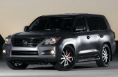 The Complete, List of 7+ Passenger 2017 SUVs And Crossovers Vehicles