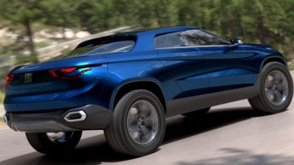 2018 ACURA SUV AND CROSSOVER LATEST NEWS ALL NEW 2017 ACURA SUV AND CROSSOVER BEST NEW CARS FOR 2018 AWARDS, PHOTOS, REVIEW, NEWS, CONCEPT